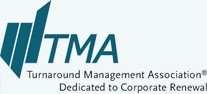  TMA | Turnaround Management Association | Dedicated to Corporate Renewal