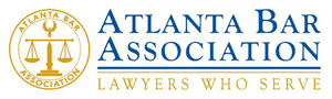 Atlanta Bar Association | Lawyers Who Serve