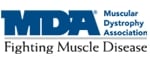 MDA | Muscular Dystrophy Association | Fighting Muscle Disease