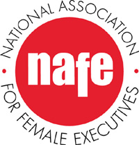 NAFE | National Association For Female Executives