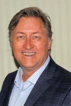 Photo Of Scott M. Rogers