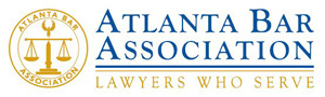 Atlanta Bar Association | Lawyers Who Serve