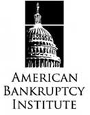 American Bankruptcy Institute