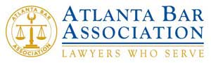 Atlanta Bar Association | Lawyers Who Serve