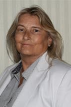 Beth E. Rogers
